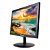 Monitor Tanca TML-150 LED 15.6" - 000429 - Imagem 1