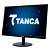 Monitor Tanca TML-190 LED 19.5 " - 000430 - Imagem 1