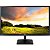 Monitor LG 19.5 LED/Wide/HDMI/ Vesa/1366 X 768 - 20mk400h-b-awzm - Imagem 1