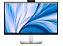 Monitor Dell C2423H Videoconf C/ Ajuste - Cabo Dp/Us - 210-bjtw-dispc01 - Imagem 1