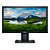 Monitor Dell 19,5" Preto E2020H - CP109 - 210-bjtx - Imagem 1