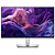 Monitor Dell Pro Plus P2425HE CSG 24" com Hub USB-C - DISPP01 - 210-bmll - Imagem 1