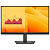 Monitor Dell Pro E2225HM CSG 22" FHD Preto - 210-bqhw - Imagem 1