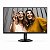 Monitor Aoc 22B30HM2 21.5 100HZ 1MS LED HDMI - Imagem 1