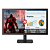 Monitor LG 22U403A-B 22” FHD 1ms 120Hz Flicker Safe HDMI Dynamic Action Sync - 22u403a-b-awzm - Imagem 1