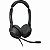 Jabra Headset EVOLVE2 30 Se Ms Stereo USB C/A - 23189-999-779 - Imagem 1