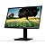 Monitor LG 23.8 LED/Wide/HDMI/ Vesa/FHD/Ajuste Altura/ Ips - 24bl550j-b-awzm - Imagem 1