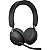 Jabra EVOLVE2 65 Headset USB-C LINK380C Uc Stereo Black - 26599-989-899 - Imagem 1
