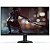 Monitor Aoc 27B30H3/57 27 120HZ Oc 1MS HDMI Va. - 27b30h3-57 - Imagem 1