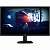 Monitor Aoc 27B35H/57 27 120HZ Oc 1MS HDMI Va - 27b35h-57 - Imagem 1