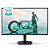 Monitor Gamer Philips EVNIA 27" 144Hz 0,5ms - 27m2n3200nf - Imagem 1