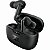 Fone de Ouvido Jbl Wave Beams 2 Preto Bluetooth - Jblwbeam2blk - 28913846 - Imagem 1