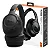 Headphone Jbl Tune 730BT Branco Bluetooth - Jblt730btwhtbr - 28914081 - Imagem 1