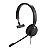 Jabra Headset Evolve 20 Mono Ms USB-A - 4993-823-169 - Imagem 1