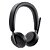 Headset Dell WL3024 CSG Pro Stereo sem Fio - CP112 - 520-bbch - Imagem 1