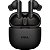 Fone de Ouvido Dell Pro Plus EB525 Auricular sem Fio - Anc - 520-bbnl-cpeab01 - Imagem 1
