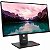Monitor Lenovo T24-40 23.8-Inch Ips 3 Anos - 64a4marxbr - Imagem 1