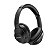 Headphone Aiwa HP-05-B Bluetooth Anc Enc Preto - 74301-01 - Imagem 1