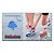 Monitor Profissional LG LED Stand Alone 75" - 75ul3j-e-awzm-b - Imagem 1