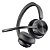 Headset Poly Voyager 4320 USB-A - 76u49aa - Imagem 1