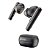 Fone de Ouvido HP Poly Free60+ CB Bluetooth com Estojo Touch e USB-C - 7y8g4aa - Imagem 1