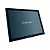 Monitor LCD Custom CTM-1700 OF 17" Open Frame com Touch Screen - 932ad072700m33 - Imagem 1