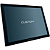 Monitor LCD Custom CTM-2150 OF 21.5" Open Frame com Touch Screen - 932ad130900l00 - Imagem 1