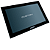 Monitor LCD Custom CTM-1010 10.1" Open Frame com Touch Screen - 932ad150100m33 - Imagem 1