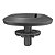 Suporte para Microfone Logitech Rally - 952-000002 - Imagem 1