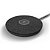 Microfone Logitech para Sistema de Videoconferência Rally - 989-000430 - Imagem 1