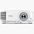 Projetor Benq MW560C Wxga 4000 Ansi Lumens - 9h-jtd77-1nl - Imagem 1