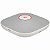 Microfone de Mesa Poly Studio A2 Branco com Mouting Plate - b22x4aa_ac3 - Imagem 1