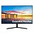 Monitor Samsung Essential S3 32" FHD IPS 75hz 8ms - Ls32b300nwnmzd - Imagem 1