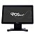 Monitor Postech Empire 17,3" Touch com Pedestal FHD - Pos-m173 - Imagem 1