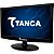 Tanca Monitor LED 15.6 Tml-150 - Imagem 1