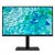 Monitor Acer B247Y Gbmiprzx Vero 23.8" 120Hz LED IPS - UM.QB7AA.G04 - Um-qb7aa-g04 - Imagem 1