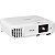 Projetor Epson X49 Powerlite 3.600L Xga 3LCD - V11h982020 - Imagem 1
