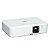 Projetor Epson FH02 Powerlite Epiqvision 3000 Lumens Full Hd - V11ha85020 - Imagem 1