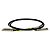 Cabo DAC Huawei eKit SFP-10G-CU1M SFP+20M 1MT - 02310mun - Imagem 1