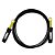 Cabo DAC Huawei eKit SFP-10G-CU3M SFP+20M 3 metros - 02310mup - Imagem 1