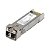 Transceiver Huawei eKit 10G 850nm SFP-10G-SR-eKit - 02315hnn - Imagem 1