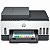 Multifuncional HP Smart Tank 754 - Wireless - 15PPM (A4) - 2h0a6a_ak4 - Imagem 1