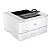 Impressora HP Ops Laser Mono 4003DW Duplex Rede e Wifi (A4) - 2z610a_696 - Imagem 1