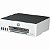 Impressora HP Smart Tank 210 com Wireless e sem Adf - 3d4l5a_ak4 - Imagem 1