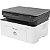 Multifuncional HP Mono Laser 135W Wireless (A4) - 4zb83a_696 - Imagem 1