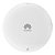 Access Point Huawei eKit AP371 Wi-Fi 7 - 50087399-001i - Imagem 1