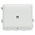 Access Point Huawei eKit Outdoor Wi-fi 7 - AP772 - 50088137 - Imagem 1