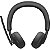 Headset Dell WL3024 Wireless 3 Anos - 520-bbch-cp112 - Imagem 1