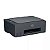 Multifuncional HP Smart Tank 584 com Wireless e sem Adf - 5d1c1a_ak4 - Imagem 1