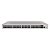Switch Huawei eKit S220-48P4X 48P PoE+ 4P SFP+ - 98012378 - Imagem 1